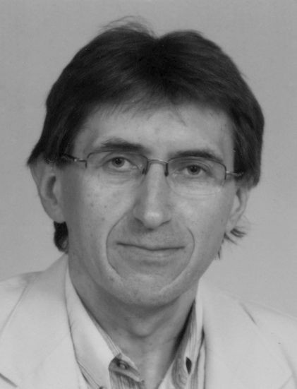 MUDr. Vladimír Valenta, Ph.D. MUDr. Vladimír Valenta, Ph.D.