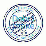 Dobrá praxe Dobrá praxe
