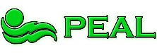 Peal